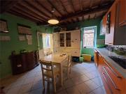 Immobile residenziale in vendita a Carrara