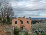 Immobile residenziale in vendita a Casciana Terme Lari