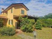 Immobile residenziale in vendita a Castelnuovo Magra