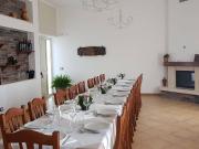 Immobile residenziale in vendita a Castelvetrano