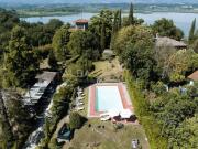 Immobile residenziale in vendita a Castiglione Del Lago