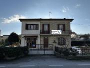 Immobile residenziale in vendita a Castiglione Del Lago
