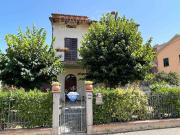 Immobile residenziale in vendita a Castiglione Del Lago