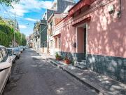 Immobile residenziale in vendita a Catania