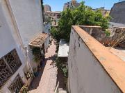 Immobile residenziale in vendita a Catania