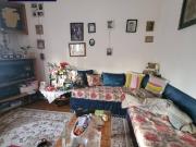 Immobile residenziale in affitto a Catania