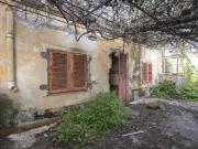 Immobile residenziale in vendita a Catania