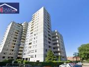 Immobile residenziale in affitto a Catania