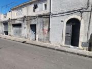 Immobile residenziale in vendita a Catania