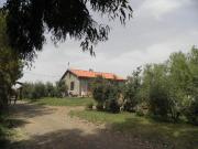 Immobile residenziale in vendita a Cecina