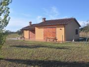 Immobile residenziale in vendita a Cecina
