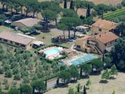 Immobile residenziale in vendita a Cecina