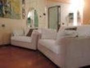 Immobile residenziale in vendita a Cervia