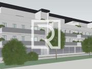 Immobile residenziale in vendita a Cesena