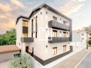 Immobile residenziale in vendita a Cesena