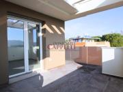 Immobile residenziale in vendita a Cesena