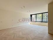 Immobile residenziale in vendita a Cesena