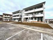 Immobile residenziale in vendita a Cesena