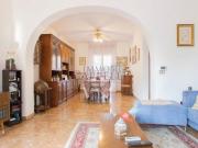 Immobile residenziale in vendita a Cesena