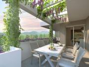 Immobile residenziale in vendita a Cesena