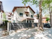 Immobile residenziale in vendita a Cesenatico