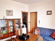 Immobile residenziale in vendita a Chieti