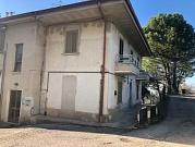 Immobile residenziale in vendita a Chieti
