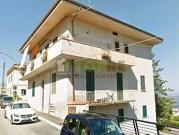 Immobile residenziale in vendita a Chieti