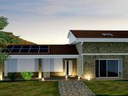 Immobile residenziale in vendita a Chieti