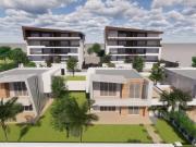 Immobile residenziale in vendita a Chieti