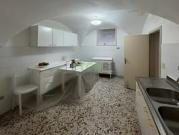 Immobile residenziale in vendita a Chieti