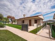 Immobile residenziale in vendita a Desenzano Del Garda