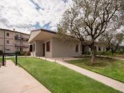 Immobile residenziale in vendita a Desenzano Del Garda