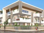 Immobile residenziale in vendita a Fano