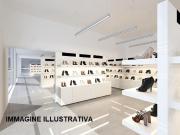 Immobile residenziale in vendita a Firenze