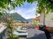 Immobile residenziale in vendita a Firenze