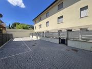 Immobile residenziale in vendita a Firenze