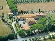 Immobile residenziale in vendita a Follonica