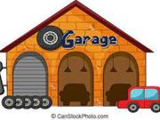 Immobile residenziale in vendita a Follonica