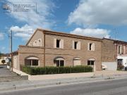 Immobile residenziale in vendita a Forli'