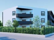 Immobile residenziale in vendita a Forli'