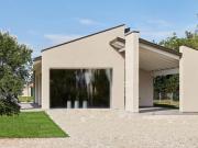 Immobile residenziale in vendita a Forli'
