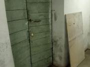 Immobile residenziale in vendita a Genova