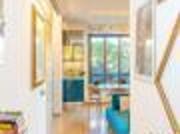 Immobile residenziale in vendita a Grosseto