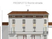 Immobile residenziale in affitto a Lecce