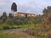 Immobile residenziale in vendita a Livorno