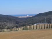 Immobile residenziale in vendita a Livorno