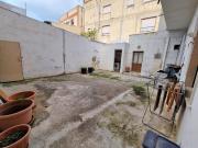 Immobile residenziale in vendita a Marsala