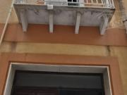 Immobile residenziale in vendita a Marsala