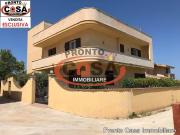 Immobile residenziale in vendita a Marsala